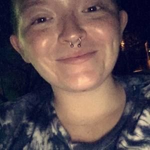 Meet your Posher, Jami